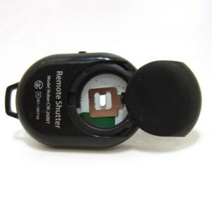 リモコンシャッター Bluetooth 無線 ...の詳細画像3