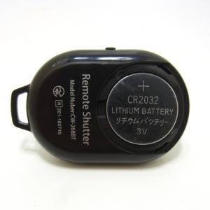 リモコンシャッター Bluetooth 無線 ...の詳細画像4