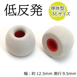 Technics（テクニクス） Panasonic 純正品 Technics EAH-AZ100 付属