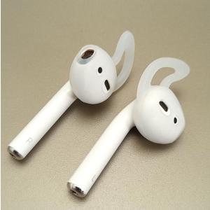 AirPods イヤーピース イヤホンカバー ...の詳細画像2