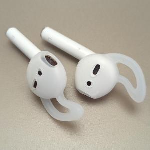 AirPods イヤーピース イヤホンカバー ...の詳細画像4