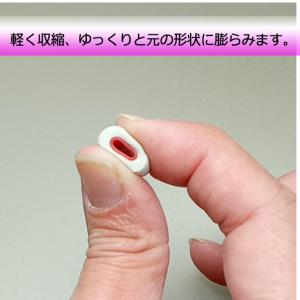 イヤホン 有線 マイク付き フラットケーブル ...の詳細画像4