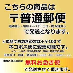 短く目立つ Type-Cケーブル 20cm 5...の詳細画像3
