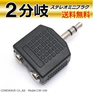 FitEar/TG333【受注生産品】 : 宮地楽器Yahoo!店 - 通販 - Yahoo