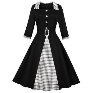 60年代 ワンピース レトロ レディース下着 靴下 部屋着 の商品一覧 ファッション 通販 Yahoo ショッピング