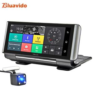 Gps 追跡 車 リアルタイム カーナビソフト の商品一覧 カーナビ カーナビ カーav 自動車 車 バイク 自転車 通販 Yahoo ショッピング