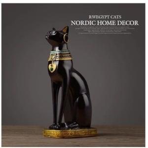 エジプト 猫の神の商品一覧 通販 Yahoo ショッピング