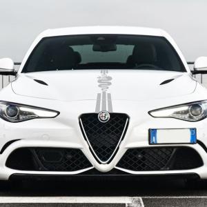 アルファロメオgt エンブレム バイク の商品一覧 車 バイク 自転車 通販 Yahoo ショッピング