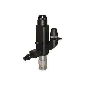 【代引不可】 【返品不可】部分干渉観察型f=200mmショートタイプ結像レンズユニット　TL-200S-OP-NP