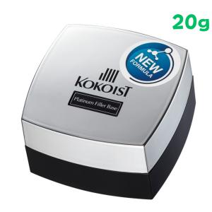 KOKOIST（ココイスト） メガスティックベース ソフトジェル PREMIUM