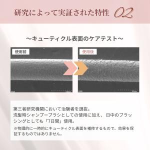 ジーゼロコイル G-ZERO COIL マイク...の詳細画像4