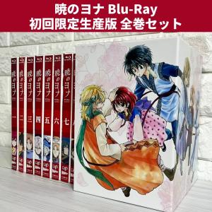 うみねこのなく頃に Note.6 特装限定版 ゴールドエディション DVD 中古