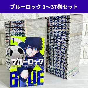 文豪ストレイドッグス 全巻セット 関連本付き 商品写真掲載 中古 送料