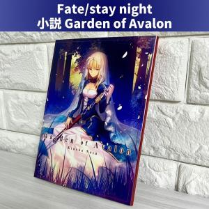 うみねこのなく頃に　note.6 ゴールドエディション Amazon.co.jp: うみねこのなく頃に 特装限定版ゴールドエディション