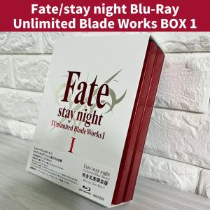うみねこのなく頃に Note.6 特装限定版 ゴールドエディション DVD 中古