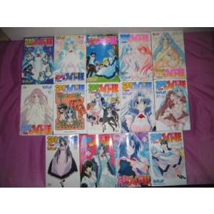 新品 / 文豪ストレイドッグス (1-28巻 最新刊) +オリジナル収納BOX付