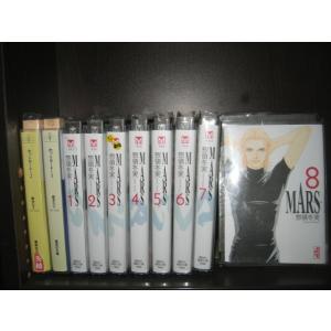 新品 消えた初恋 DVD-BOX / (4枚組DVD) TCED6250-TC : そふと屋
