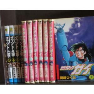 ノベンバー(Blu-ray Disc) ／ レア・レスト (Blu-ray) : バンダ