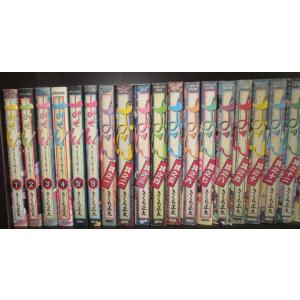 シグルイ/漫画全巻セット◇C≪全15巻（完結）≫ : WebShopびーだま