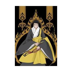 ＣＬＡＭＰ　ＰＲＥＭＩＵＭ　ＣＯＬＬＥＣＴＩＯＮ　Ｘ　６ / ＣＬＡＭＰ｜mangaplus-ogaki