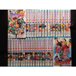 マギ(全37巻セット) : マンガ屋アニメ屋 Yahoo!店 - 通販 マギ(全37巻セット) : マンガ屋アニメ屋 Yahoo!店 - 通販