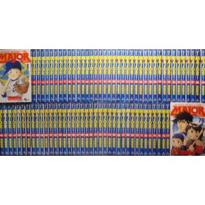 MAJOR(メジャー)全78巻 完結セット+ MAJOR2nd 1~25巻シリーズ MAJOR(メジャー)全78巻 完結セット+ MAJOR2nd 1~25巻シリーズ