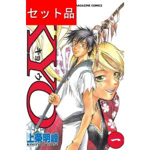 逃げ上手の若君 1~23全巻 新品 / 逃げ上手の若君 (1-23巻 最新刊) 全巻セット : 漫画全巻ドット