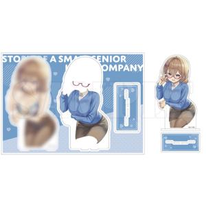 講談社（kodansha） 新品 / 新装版 頭文字D イニシャルD (1-24巻 全巻