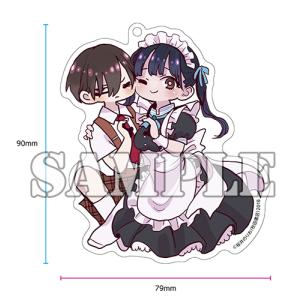 新品 / 山と食欲と私 (1-20巻 最新刊) 全巻セット : 漫画全巻ドット