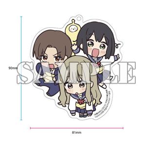 新品 / ブルーアーカイブ コミックアンソロジー (1-7巻 最新刊) 全巻