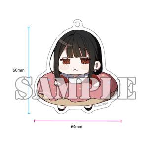 ピーターグリルと賢者の時間 Blu-ray 全巻セット (全巻収納BOX付き) ピーター・グリルと賢者の時間(9) (アクションコミックス(月刊