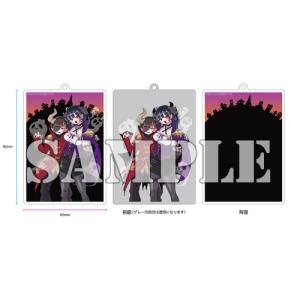 新品 / おしかけ王子は2度おいしい (1-14巻 全巻) 全巻セット : 漫画