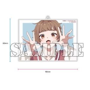 新品 / オーイ!とんぼ (1-62巻 最新刊) 全巻セット : 漫画全巻ドット