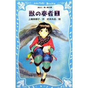 新品 / ノンタンあそぼうよ(全23巻) : 漫画全巻ドットコム Yahoo