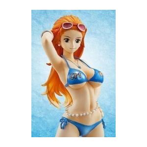 集英社（SHUEISHA） ワンピース チョッパーズ ONE PIECE CHOPPER's 1