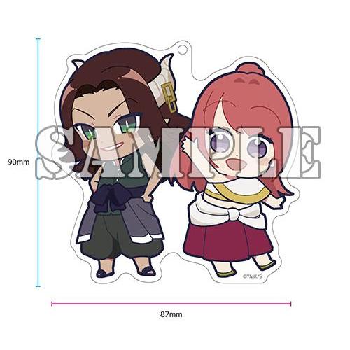 新品 / 【有償特典付】魔王城の料理番(6) 〜コワモテ魔族ばかりだけど、ホワイトな職場です〜