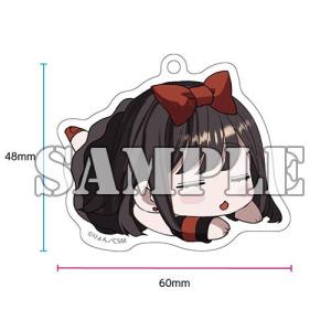 新品 / 地雷なんですか? 地原さん (1-8巻 最新刊) 全巻セット : 漫画