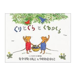 【送料無料】ハリガネサービス　全巻&ハリガネサービスACE 1〜17巻セット ハリガネサービス ACE 全巻セット 全24巻 レンタル落ち - メルカリ