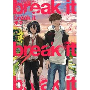 新品 / ライトノベル 佐々木とピーちゃん (全13冊) 全巻セット : 漫画