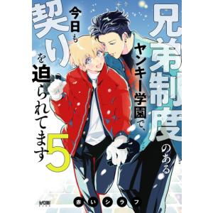 新品 / スキップとローファー (1-12巻 最新刊) 全巻セット : 漫画全巻