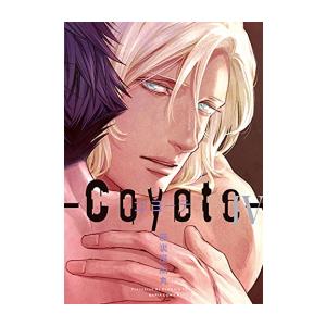 新品 / 銀河英雄伝説 (1-35巻 最新刊) 全巻セット : 漫画全巻ドット