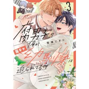 漫画全巻セットなど ① 3口で発送 スクウェア・エニックス（SQUARE ENIX） 新品 / かすりっひ (1-3巻 最