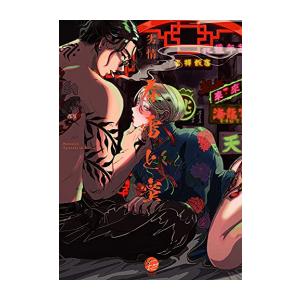 集英社（SHUEISHA） 新品 / 家庭教師ヒットマンREBORN-リボーン-![文庫