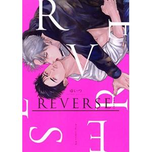 新品 / 特典あり 聖闘士星矢 Final Edition (1-13巻 最新刊) 漫画全巻