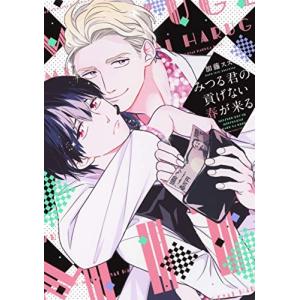 新品 / ケンガンオメガ (1-33巻 最新刊) 全巻セット : 漫画全巻ドット