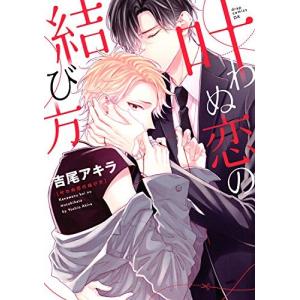 新品 / 満州アヘンスクワッド (1-22巻 最新刊) 全巻セット : 漫画全巻