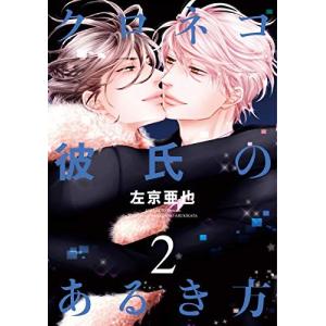 送料無料 Kiss×sis キスシス 1-25巻 ぢたま某 中古コミック マンガ