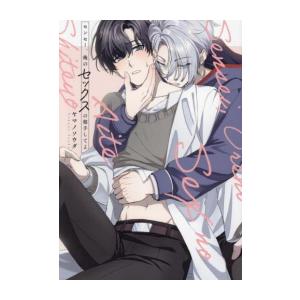 ☀️ 最新刊付き良品 メダリスト 全巻 ☀️ 新品] メダリスト (1〜14巻) 既刊全巻セット : 六本木 蔦屋書店 ヤフー
