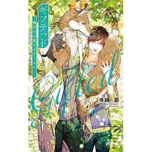 ダークタワー 全巻 セット 全16巻 スティーヴン・キング 全巻セット