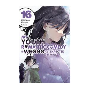 俺ガイル 全巻 コミック アニメ本 の商品一覧 本 雑誌 コミック 通販 Yahoo ショッピング